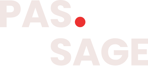 Pas Sage Stratégie – Accueil